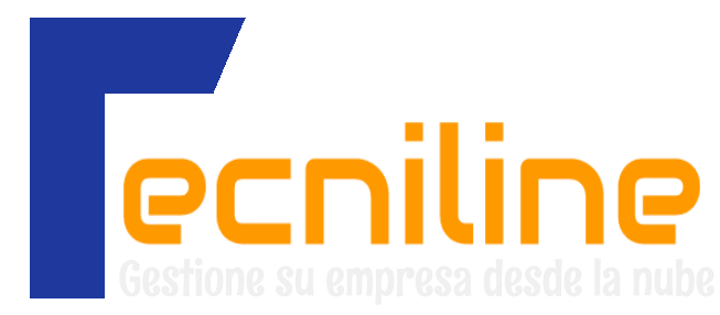 Tecniline