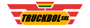 logotruckbol