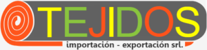 logotejidos