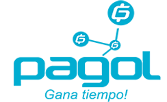 logopagol