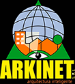 Arkine-tecnit