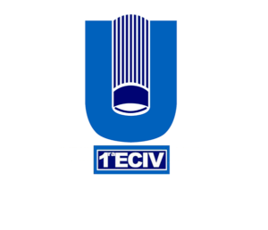 logo PECIV