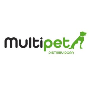 multipet