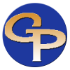 icon_gp